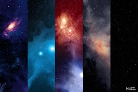 Image result for Unity Space Background