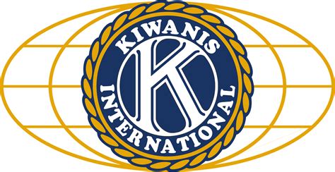 Kiwanis Logo Vector at Vectorified.com | Collection of Kiwanis Logo ...