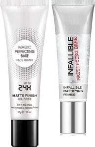 Tactile Long-Lasting Oil-Free Gel Primer - 50 g - Price in India, Buy ...