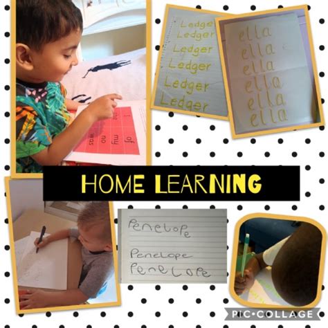 Image result for Reception Writing