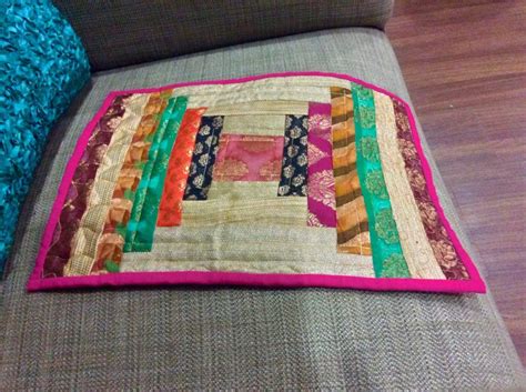 Simple Quilt Binding 的图像结果