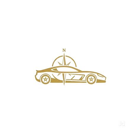 Car Rental For Self Driven in Madurai - 𝗕𝗼𝗼𝗸 𝗦𝗲𝗹𝗳 𝗗𝗿𝗶𝘃𝗲 𝗖𝗮𝗿𝘀 near me ...