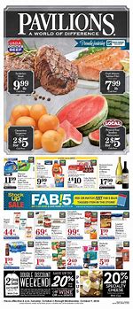 Image result for Weekly Flyers for All Store