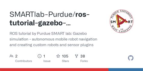 Image result for ROS Gazebo Tutorial