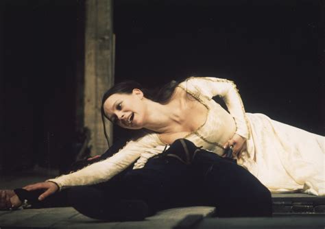 The Ultimate Analysis: How Did Juliet Die? - 25Magazine