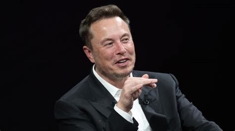 Image result for Elon New Computer Operating System