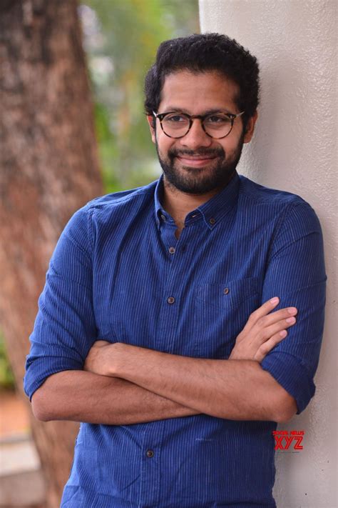 Directed By Venky Atluri