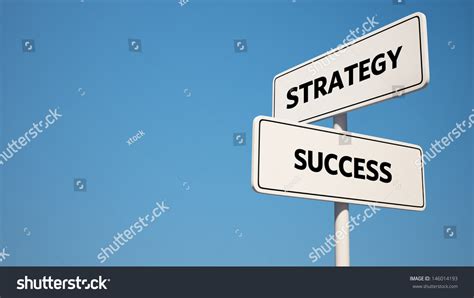 Signposts of Success 的图像结果