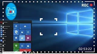 Image result for Windows 10 Video Capture