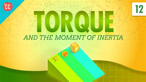 Image result for Physics 12 Torque