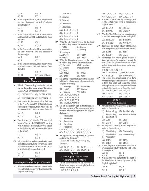 Reasoning Tutorial Videos Short Cuts 的图像结果