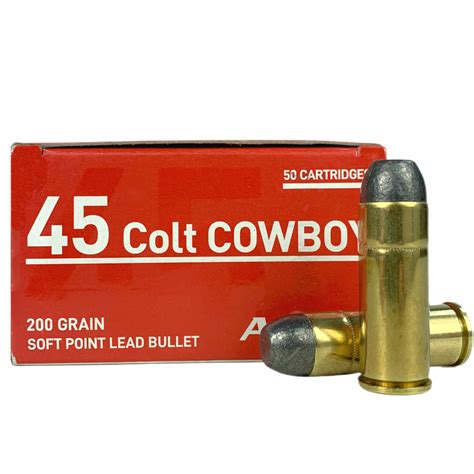 Reloading Data 45 Colt Lead Bullets 的图像结果