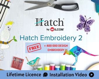 Wilcom Hatch Digitizing Tips 的图像结果