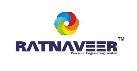 Low PE Engineering Stock Launches QIP at a Discount; FII Increases ...