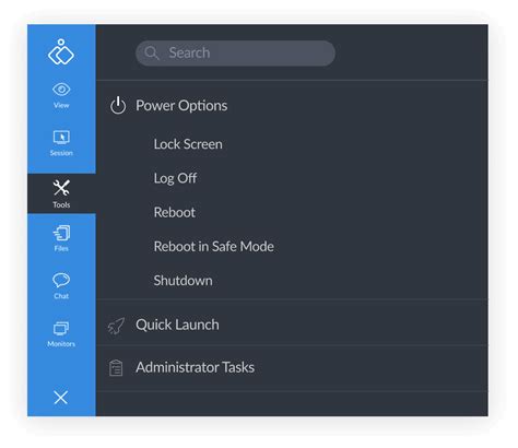 Image result for Multi-Screen Remote Desktop Software