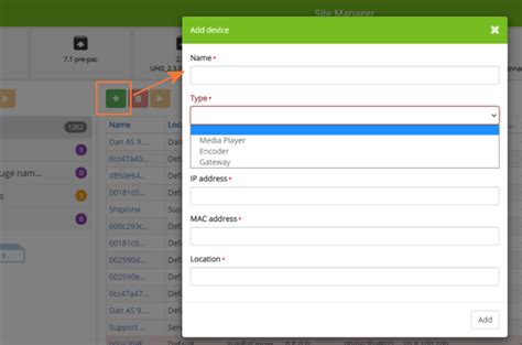 Add New Device to Windows 的图像结果