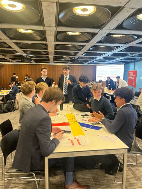 Image result for Investment Simulation Business Simulation