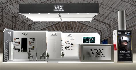 Home page [www.visionrxlab.in]