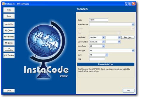 Image result for InstaCode Codes