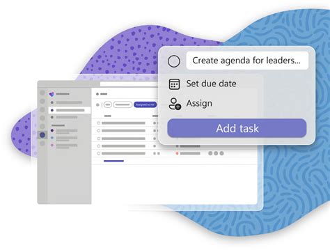 Image result for Microsoft Planner Tutorial