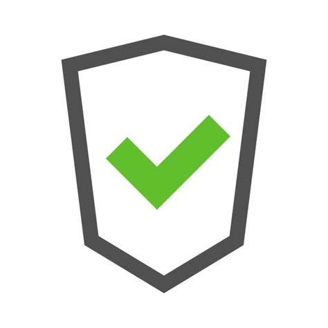 Image result for Flow Approval Gates Icon