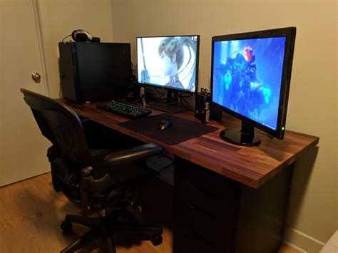 Terraria Progression Guide Master Mode – Yoiki Guide