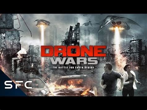 Image result for Alien Wars Full Movies