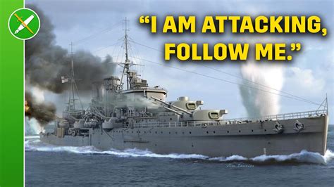 Image result for Battle Java Sea 1942