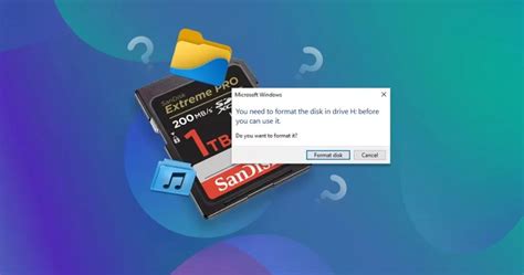 How Do You Format SD Card 的图像结果