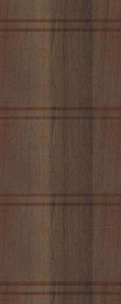 891 ZO Oriental Natural Virgo Croma 8 ft x 4 ft Zadco Finish Decorative ...