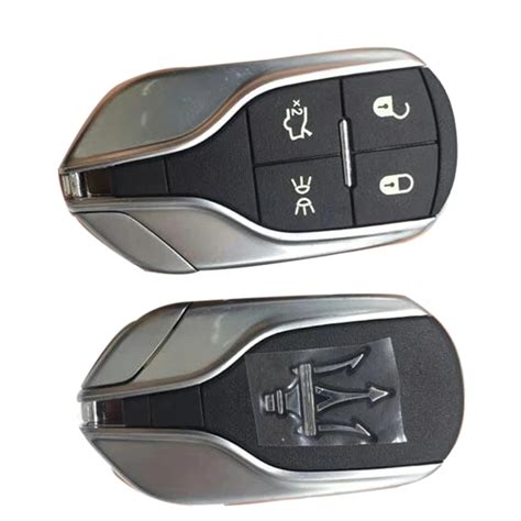 Image result for Keyless Entry Module Maserati GranTurismo