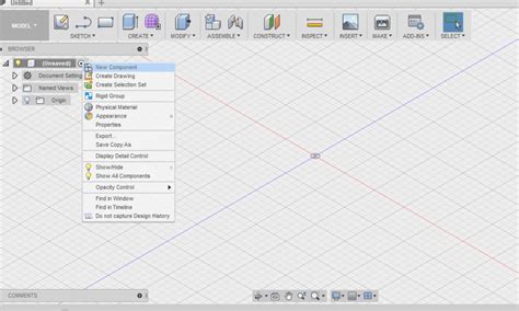 Image result for Fusion 360 Tutorial Editing