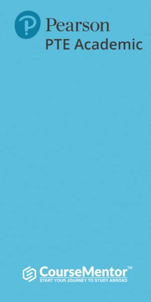 Image result for Computer Graphics Project