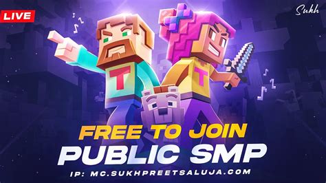 Server Codes SMP No Invite 的图像结果