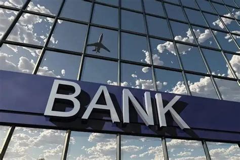 2022年哪个银行大额存单利息比较高呢？ - 知乎