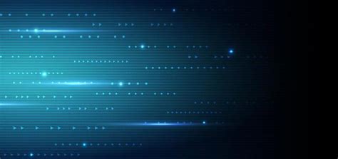 Image result for Printing Software Background Images