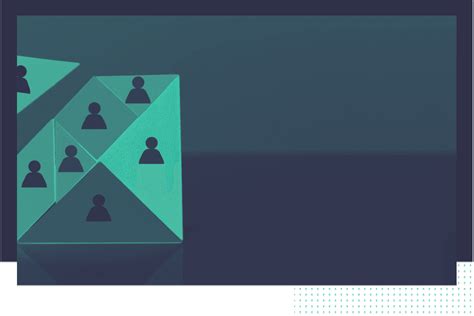 Recruiting Sources 的图像结果