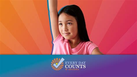 Attendance Matters! | News Details