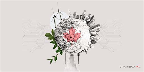 The Future of AI Is Resource-Efficient and We’re Building It | Lelapa