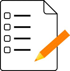 Quiz Python Code 的图像结果