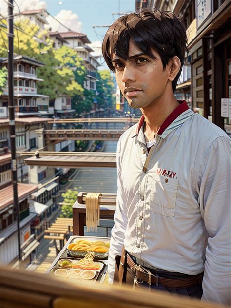 Fine-tuning with LoRA: create your own avatars & styles!