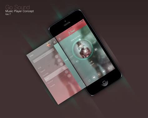 Image result for GUI Beat