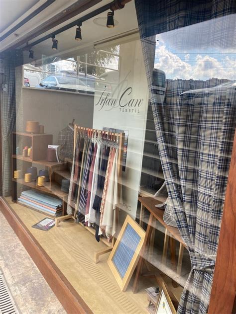 IRFAN участник текстильной выставки Textile Salon в Москве