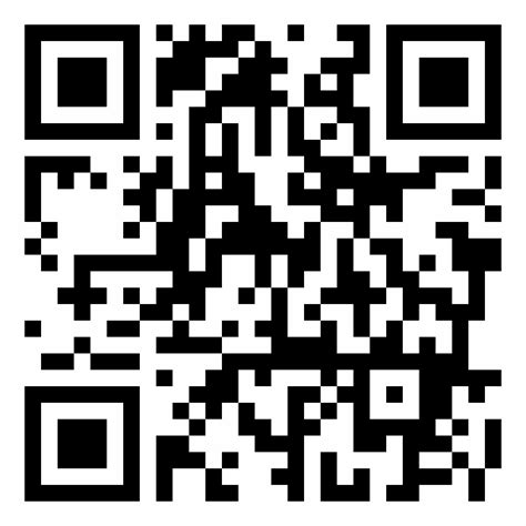 Attitude And Practice Of Infection Control Protocol Among Dental Health ...