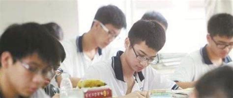 @汕头初中生：最新综合素质评价方式出炉 将作为高中招生录取的依据参考_发展