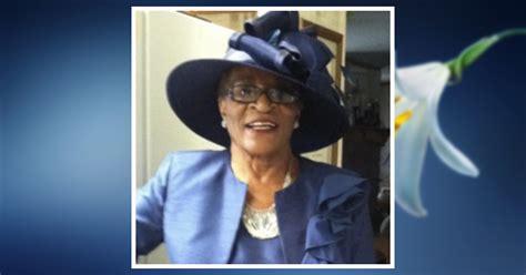 Obituary | Viola Elaine Dobbins of Turkey, North Carolina | Worley ...