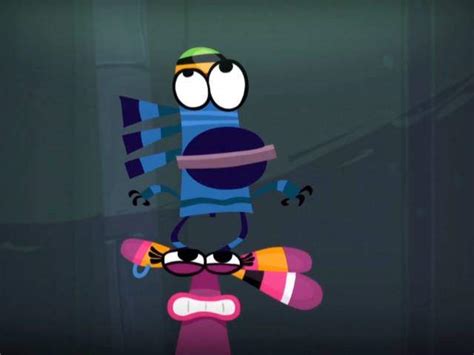 Image result for JavaScript Keno Game