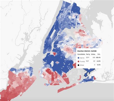 Election Coverage 的图像结果