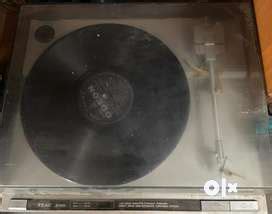 Turntable - Buy & Sell TVs, Video - Audio Online in India | OLX