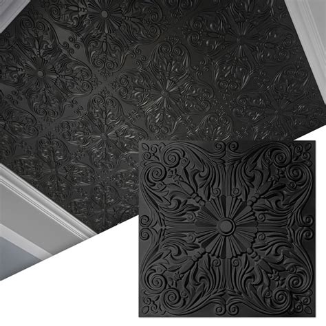 Image result for Colored Drop Ceiling Tiles